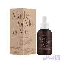 اسنس روشن‌کننده و جوانساز بیوم اکسیس وای (AXIS-Y Biome Radiating Intensified Essence) در حجم 50 میلی‌لیتر