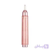 ‌بوستر سرم کلاژن درخشان کننده مدیکیوب حجم 15 میلی‌لیتر Medicube Collagen Glow Booster Milk