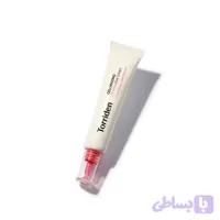 کرم دور چشم سفت‌کننده و جوانساز CELLMAZING توریدن 30 میلی‌لیتر Torriden CELLMAZING Firming Eye Cream