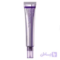 کرم دورچشم لیفتینگ سنتلیان 24 مدل 360° Shot PDRN حجم 30 میلی‌لیتر Centellian24 360° Shot PDRN Lifting Eye