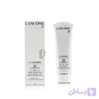 ضدآفتاب آکوا ژل لنکوم 50ml | Lancôme UV Expert Youth Shield Aqua Gel SPF50 PA++++ 50ml