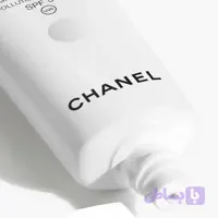 ضدآفتاب شنل UV Essentiel SPF50 30ml | CHANEL UV Essentiel SPF50 PA++++ 30ml