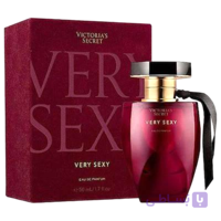 ادکلن ویکتوریا سکرت وری سکسی اوسیس زنانه 100ml EDP