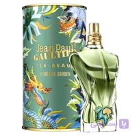 ژان پل گوتیه له بو پارادیس