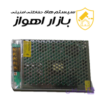 آداپتور ۱۰آمپر Power Supply