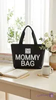 کیف زنانه  بزرگMOMMYBAG