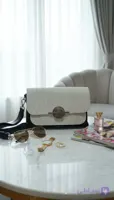 کیف زنانه پاسپورتی GUCCI