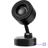 هولدر داشبوردی موبایل خودرو KOLUMAN KHD 106 | نگهدارنده گوشی