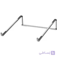 هولدر لپ تاپ کولومن KHD120 | پایه ارگونومیک لپ‌تاپ