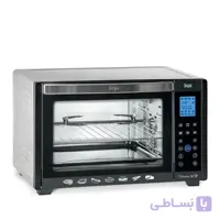 آون توستر سایا مدل ولرکان 45