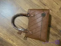 کیف زنانه انابی