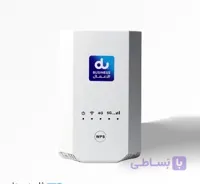 مودم روتر ZLT X28 VPro سوپر ادمین آنلاک Du