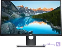 مانیتور Dell P2417H استوک – ۲۴″ IPS Full HD