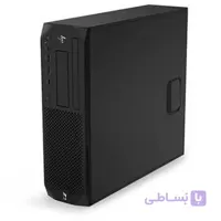 مینی کیس استوک HP Z2 SFF G4 Workstation – پردازنده Intel Core i5 نسل ۸