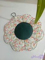 زیر قابلمه ای