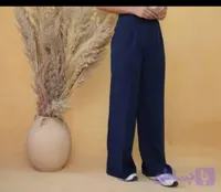 شلوار زنانه