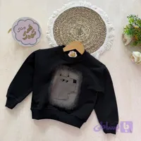 بلوز
