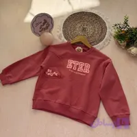 بلوز ETER