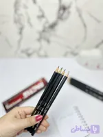 مداد مشکی فکتیس
