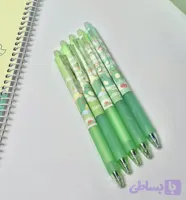 خودکار پاکن دار دایناسوری