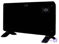 بخاری برقی مدل tv – وات1500