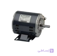الکتروموتور کولری 3200 الکتروژن مدل طوفان 150وات