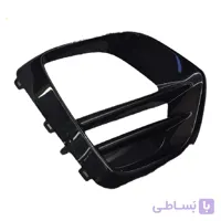 قاب چراغ جلو ایکس ۳۳ کراس