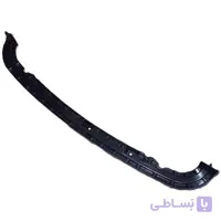 دیاق پلاستیکی سپر جلو ایکس ۳۳ کراس