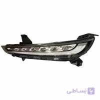 دی‌لایت جلو MVM X22 Pro (چراغ روز)