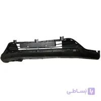 سپر جلو پایین ام‌وی‌ام X22 پرو