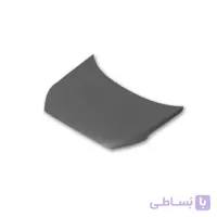 درب موتور (کاپوت) ایکس ۲۲ پرو