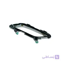 قاب اگزوز ام‌وی‌ام X22 Pro