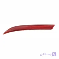 شبرنگ سپر عقب ام‌وی‌ام X22 Pro