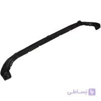 دیاق فلزی سپر جلو فونیکس تیگو 8 پرو (Tiggo 8 Pro)