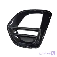 قاب چراغ جلو ام‌وی‌ام X22 پرو