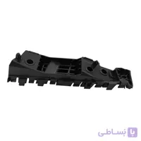 براکت سپر جلو ام‌وی‌ام X22 پرو