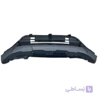 سپر جلو پایین ایکس ۳۳ کراس