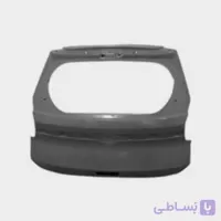 درب صندوق عقب ام‌وی‌ام X22 Pro
