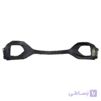 سپر جلو بالا ایکس ۳۳ کراس
