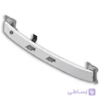 دیاق فلزی سپر جلو ایکس ۳۳ کراس
