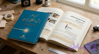 کتاب کامل برش و حکاکی لیزری | انتشارات همکاران سپاهان