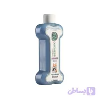 شامپو سگ و گربه دوشس مدل Vitamin Plus حجم 350 میل
