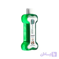 شامپو گربه دوشس با رایحه آلو ورا ۳۵۰ میلی گرم