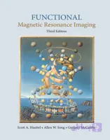 دانلود کتاب تصویربرداری تشدید مغناطیسی کارکردی (Functional Magnetic Resonance Imaging – Huettel)