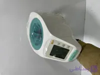 فشارسنج بازویی استوک ژاپن TERUMO