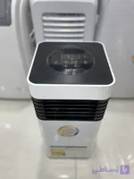 کولر گازی پرتابل ۹ هزار استرلینگ(مینی کولرگازی)