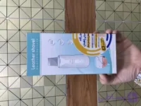 دستگاه پاکسازی‌ پوست