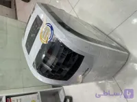 کولر گازی پرتابل 2 زمانه سرد و گرم استوک اروپا avolta pc30