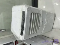 کولر گازی پرتابل ۱۰ هزارAVOLTA