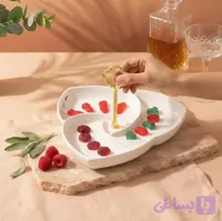 اردو خوری مثلث